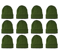 ☆MUCENT☆ Boot Long Knit Beanie Unisex 3 Colors Gelante Unisex Beanie Cap Knitted Warm Solid Color and Multi