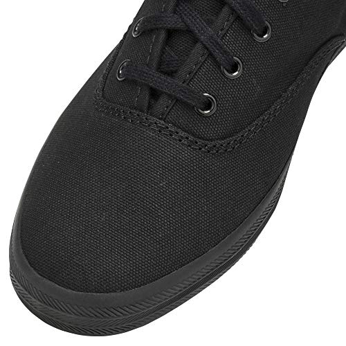 Keds-Womens-Champion-Sneaker Keds-Womens-Champion-Sneaker