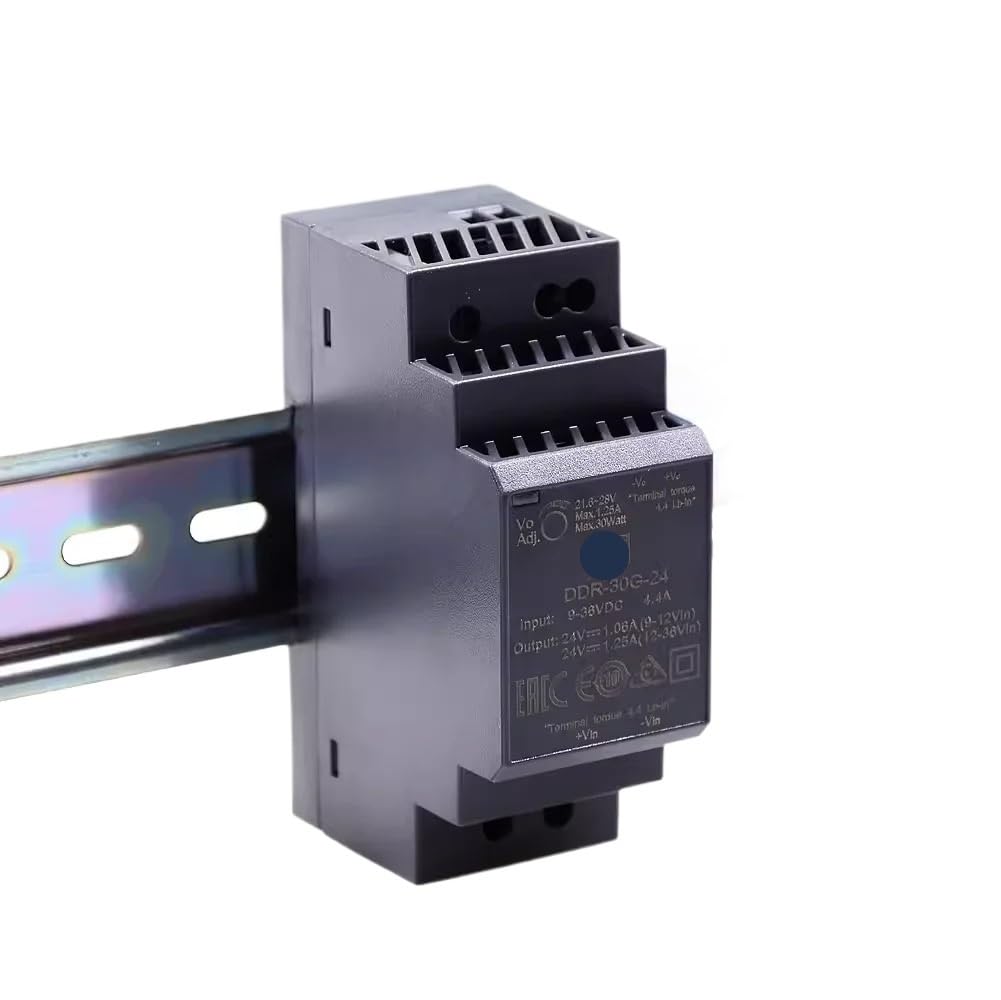 京焼 『河合誓徳作』 新春盃 「鼠」共箱 皿 アンティーク Amazon.co.jp