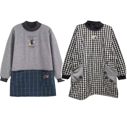 [Hedbroli] �L�����N�^�[���B�� �����p �����ۂ��� �G�v���� �ۈ�m �X���b�N ���N�� ���킢�� �L�� �K�[�f�j���O ������ ������� �������� ��ƕ� ���m �c�t�� �}�} �v���[���g �ۉ� �H�~ �����₷��