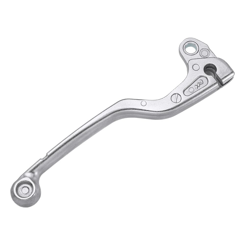 Levier d'embrayage gauche pour Honda CRF125 CRF125F CRF125FB Big Wheel 2014-2023 53178-K28-305
