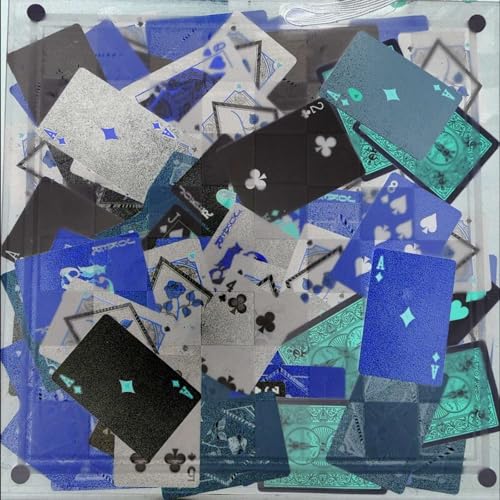 Ep: 13 Jack Of All Trades