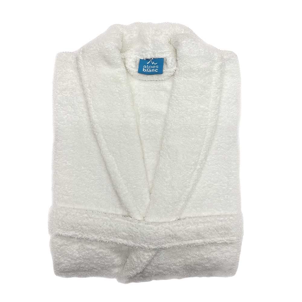 Peignoir Spa Hôtel Peignoir Homme Col Châle Microfibre | Super Doux Et Chaud - Pour Spa, Hôtel Et Maison Peignoir De Bain Blanc Hotel Peignoir Spa Hôtel Peignoir Homme Col Châle Microfibre | Super Doux Et Chaud - Pour Spa, Hôtel Et Maison Peignoir De Bain Blanc Hotel
