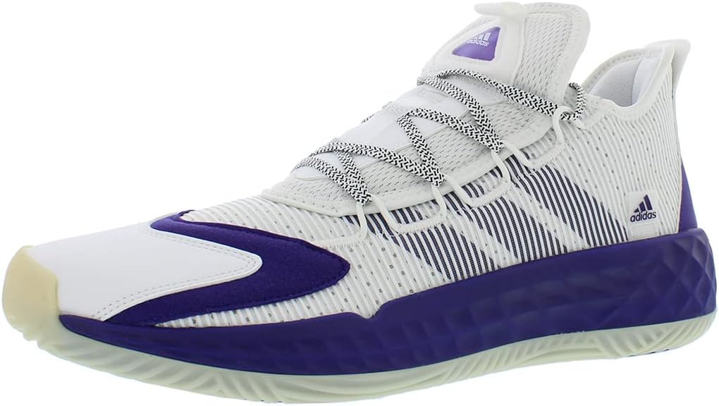 addidas pro boost low