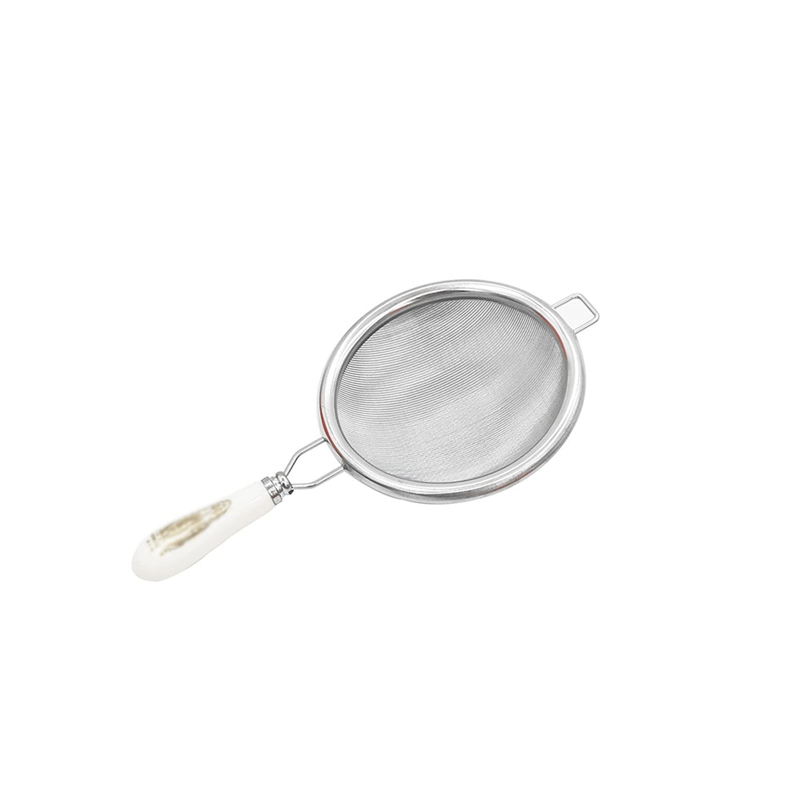 Teesieb 304 Edelstahl Tee Leck Teezeremonie Zubehör Teeteilung Teefilter Teeset Kreativer Teefilter