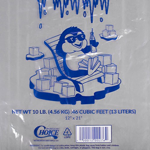 Fabricadora de Hielo Portátil 50 lb NewAir miniatura 6