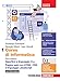 Corso Di Informatica. Per Le Scuole Superiori. Con Contenuto Digitale (Fornito Elettronicamente). Algoritmi E Linguaggio C++. Pagine Web Con Html, Css E Linguaggio Javascript (Vol. 1) - 3