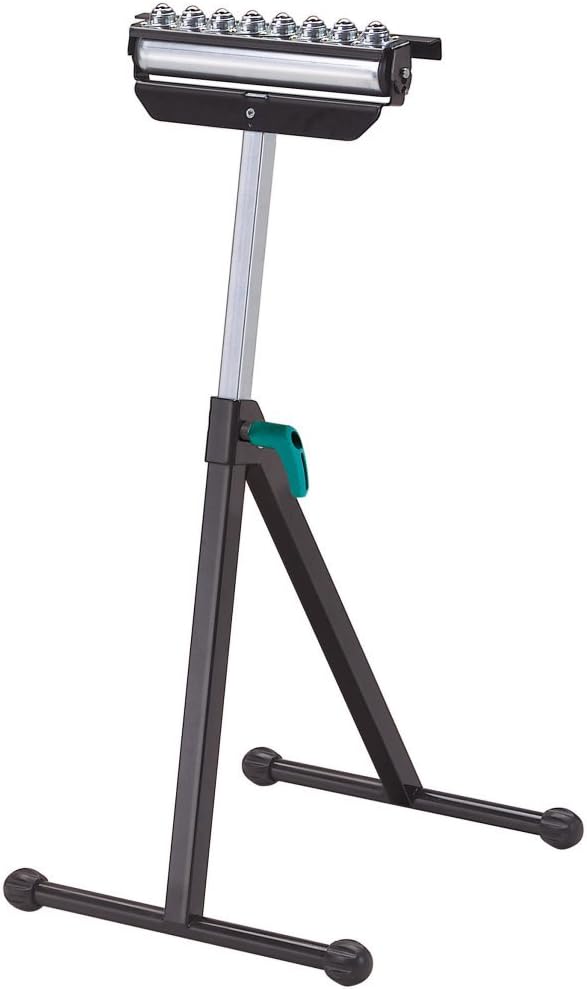 rulliere a tre ruote