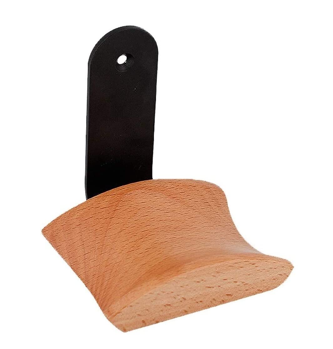 WDWDW Headphone Stand Holder Headset Hook Hanger Universal Wall Earphone Rack Accessories