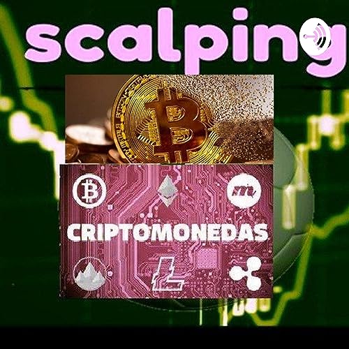 Mega Bitcoin Y Criptomonedas Analisis Titelbild