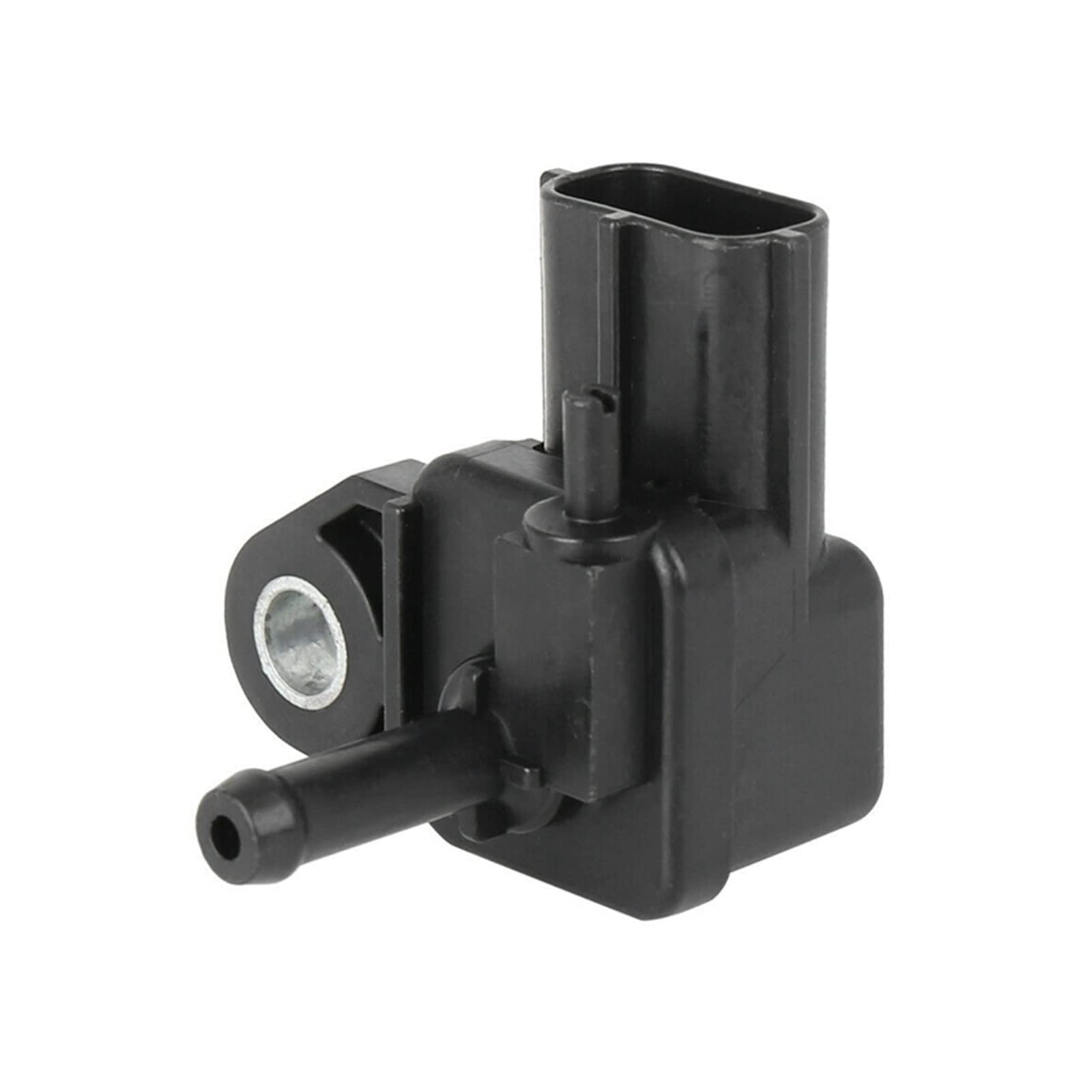 Capteur de pression de carburant pour réparer les fuites Mazda MPV