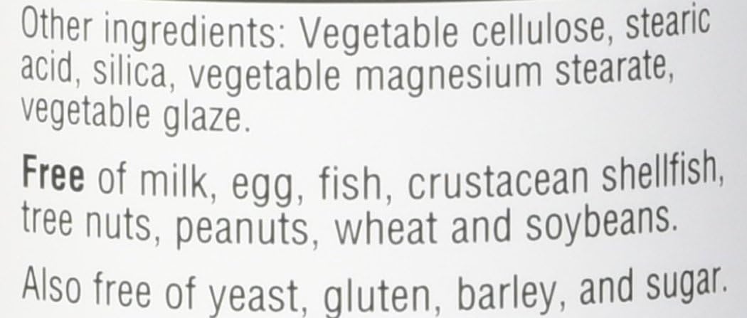 Bluebonnet Nutrition Calcium Citrate Magnesium Plus Vitamin D3 Caplets, Bone Health & Muscle Relaxation, Non GMO, Gluten, Soy & Milk Free, Kosher, White, 90 Count : Health & Household