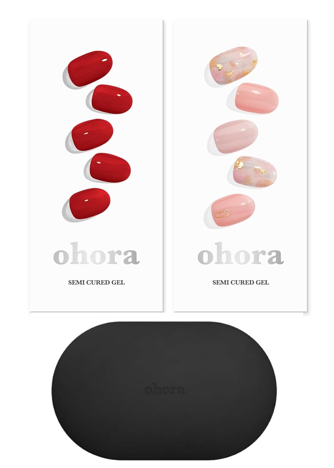 Store - Deal | Amazon US
