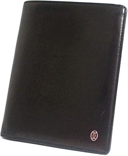 Amazon Co Jp Cartier カルティエ メンズバッグ 財布 バッグ スーツケース シューズ バッグ