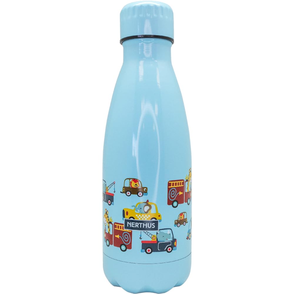 VinBouquet Bestes Angebot des Tages