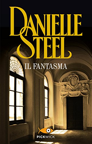  Il fantasma