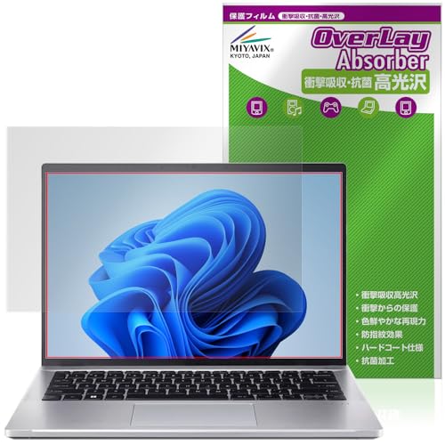 ~rbNX Acer Swift Go 14 SFG14-71 V[Y Ή ی tB Ռz  R hw hCA {