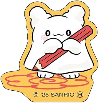 Amazon.co.jp: ケイカンパニー はなまるおばけ 蓄光ステッカー