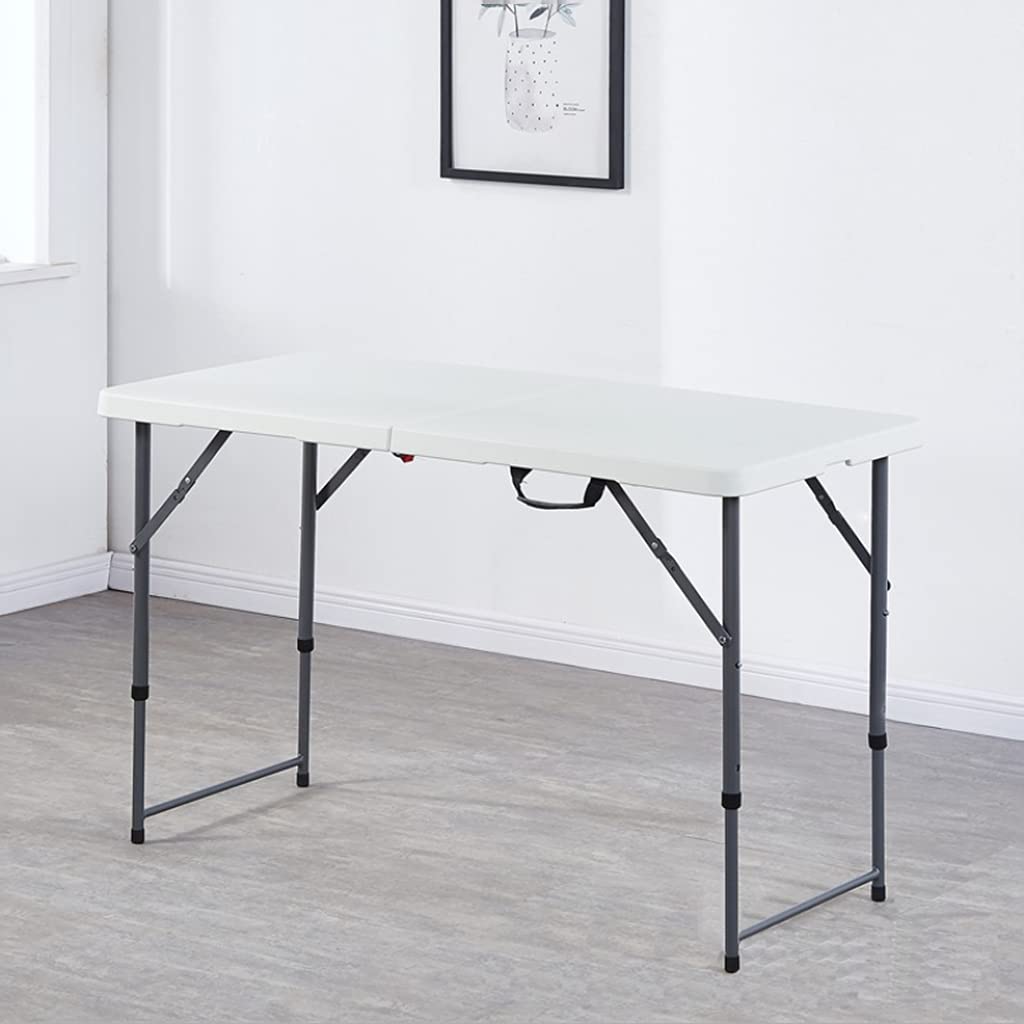 Amazon.co.jp: HIKER 折りたたみテーブル ポータブルテーブル