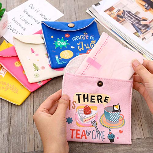 Set di 50 portatrucchi in tessuto 13 x 13 cm – Porta maschere portafogli, portamonete per bomboniere di nozze, comunioni, feste, compleanni, eventi