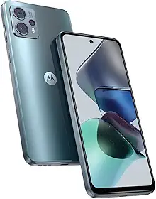 Smartphone Motorola Moto G23 4G 128GB 4GB RAM Azul (Recondicionado)