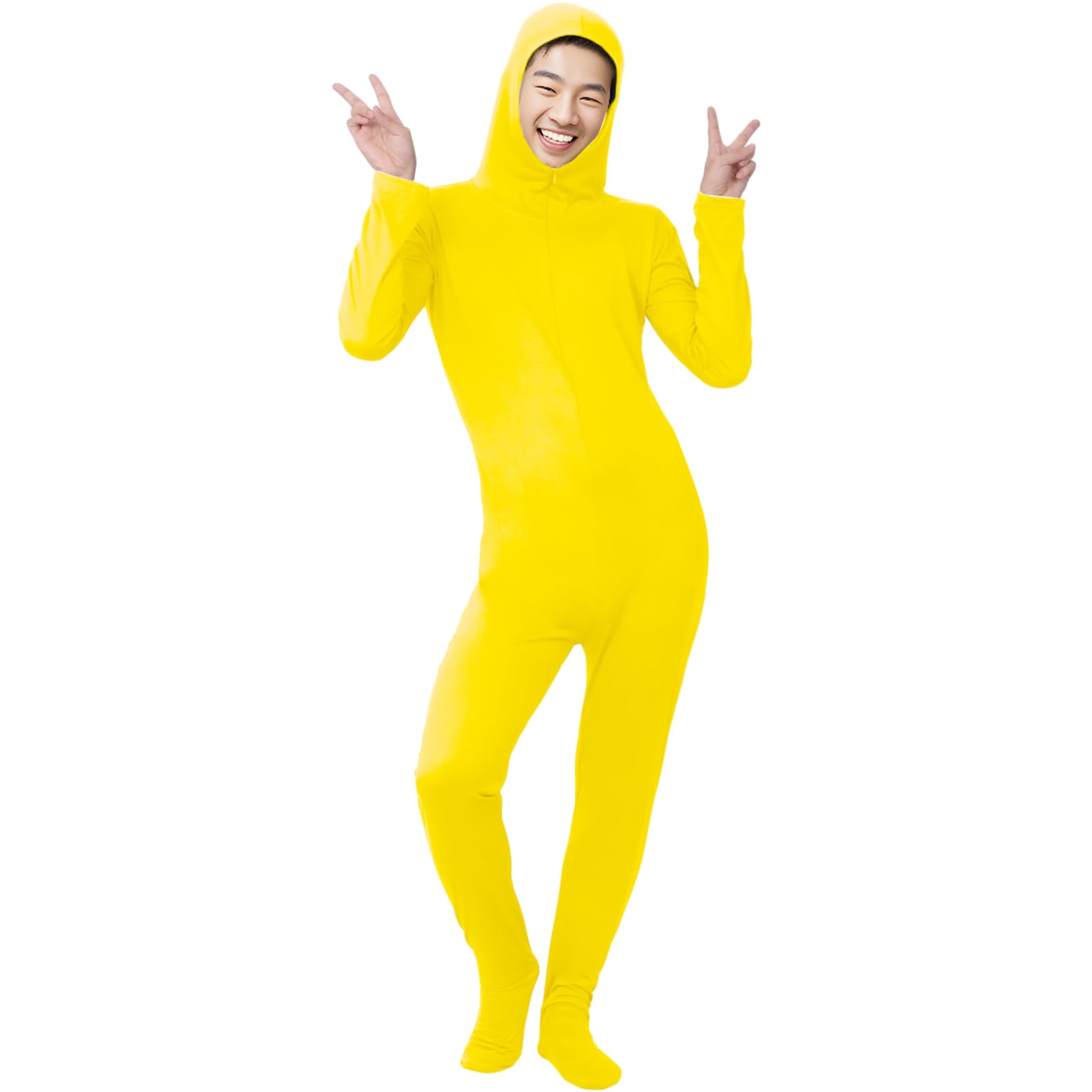 ブタ おもしろ 仮装 コスプレ コスチューム お笑い 爆笑 衣装 PIGGY