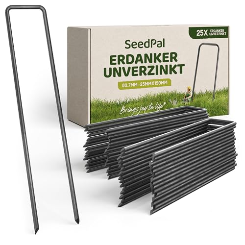 4x6 zelt Faltpavillon 4x6 m Alu Eventzelt wasserdicht – Zelt-Paradies.at main image 0