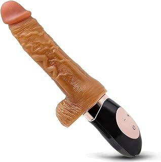 floco de neve floco de neve neve neve neve neve neve neve neve neve neve neve Mujereṣ u hoMbreṣ 2WA