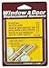 Prime Line N6704 Bi-Fold Door Top Pivot Guide