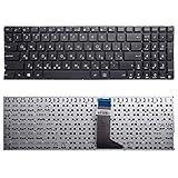 zaorunjs Laptop Accessories