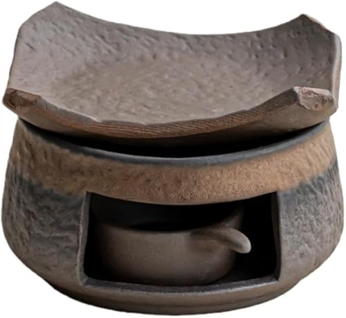 ScifimpZ~bNA}F FꎮZbg tp LhgCt M@\t Mt Ă eB[EH[}[ƂĂgp\ eB[^CEbNXԁEt 蕨EMtgEv[gɍœK ƒEItBXp