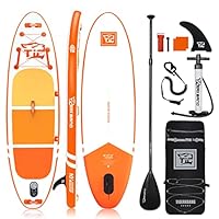 fokbon インフレータブルトスタンドアップパドルボード長さ320cm fokbon インフレータブルトスタンドアップパドルボード長さ320cm
