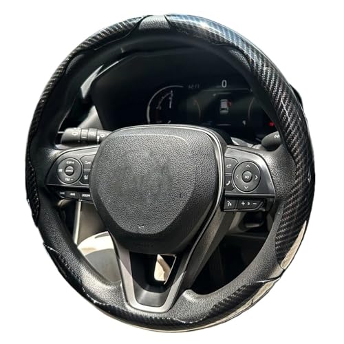 Ԃ̃XeAOzC[Jo[ p̃AJi p̃}X^[ p̃Kl2 3 4 p̃NI p̃JW[ ~߃nhJo[AϖՐیXeAOJo[(A 3Piece Black)