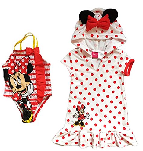 disney 18 month clothes