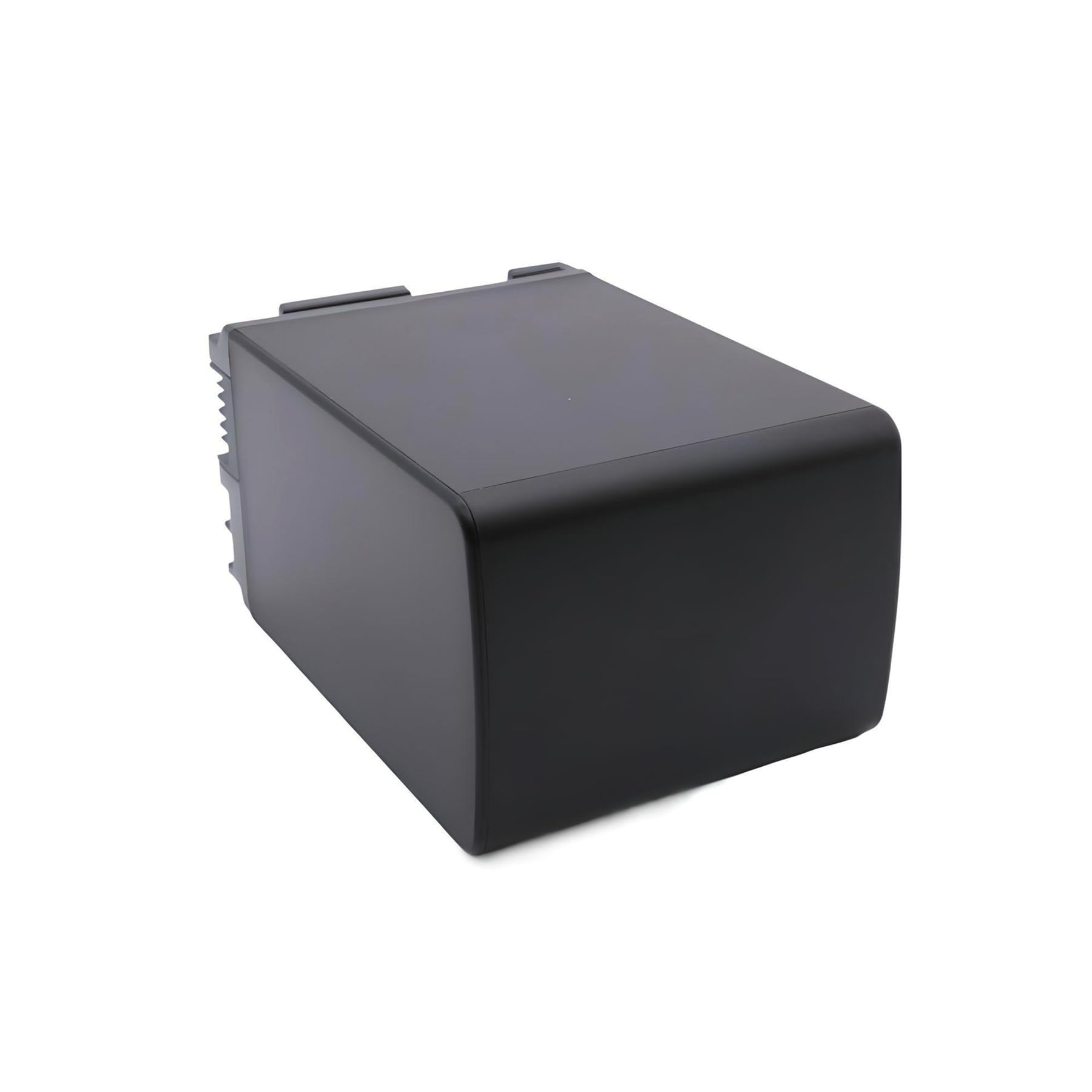 BP-828 Premium 7.4v / 2800mAh Batterie Rechargeable pour Canon LEGRIA/VIXIA HF G26 G30 G40 G50 G60 G70 / GX10 / XA11 XA15 XA20 XA25 XA30 XA35 XA40 XA45 XA50 XA55 XA60 XA65 XA70 XA75 XF400