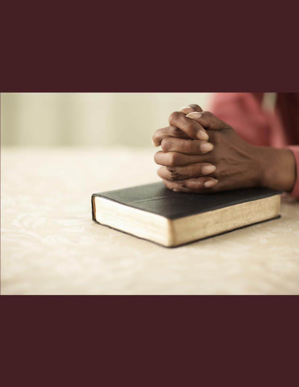 What the Bible Says About...