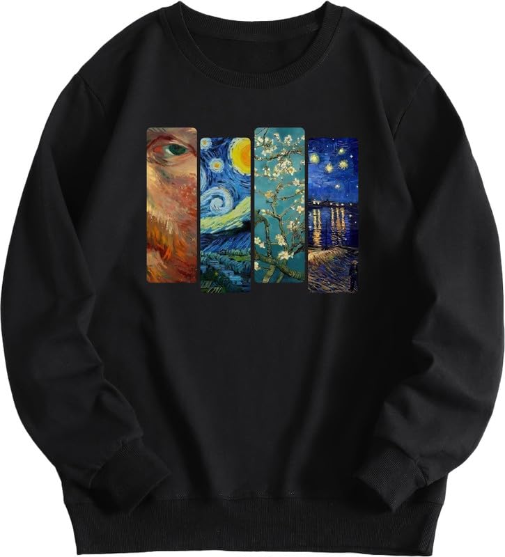 absolute defense Cute Painting Sweatshirt Hoodie Men Women Anime Causal Stylish Latest Winter Jacket Black Lavender Beige White Pink Brown-picture-24