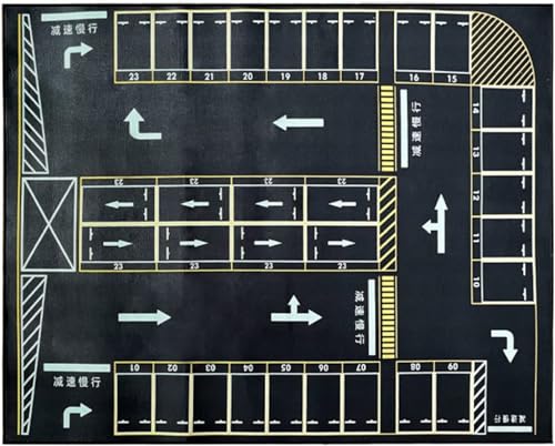 J[ybg O H LbY 140*110cm vC}bg [h}bv O}bg At@xbg p[LO m }bg q }bv [}bg ~ 􂦂 zbgJ[ybgΉ g[Ή Չ 唻 ɂ Q[}bg