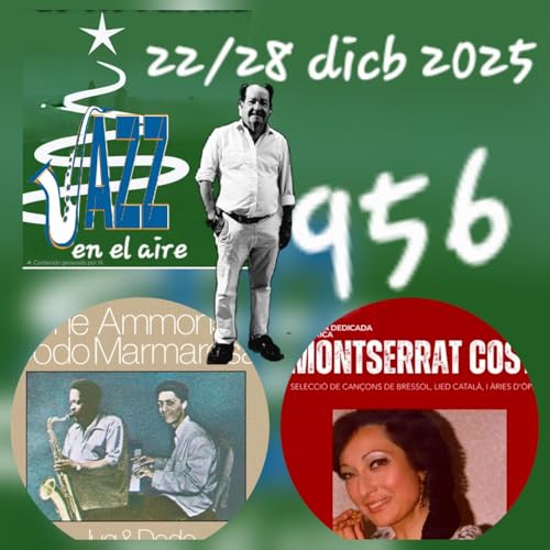 Jazzenelaire prog.n&ordm;956