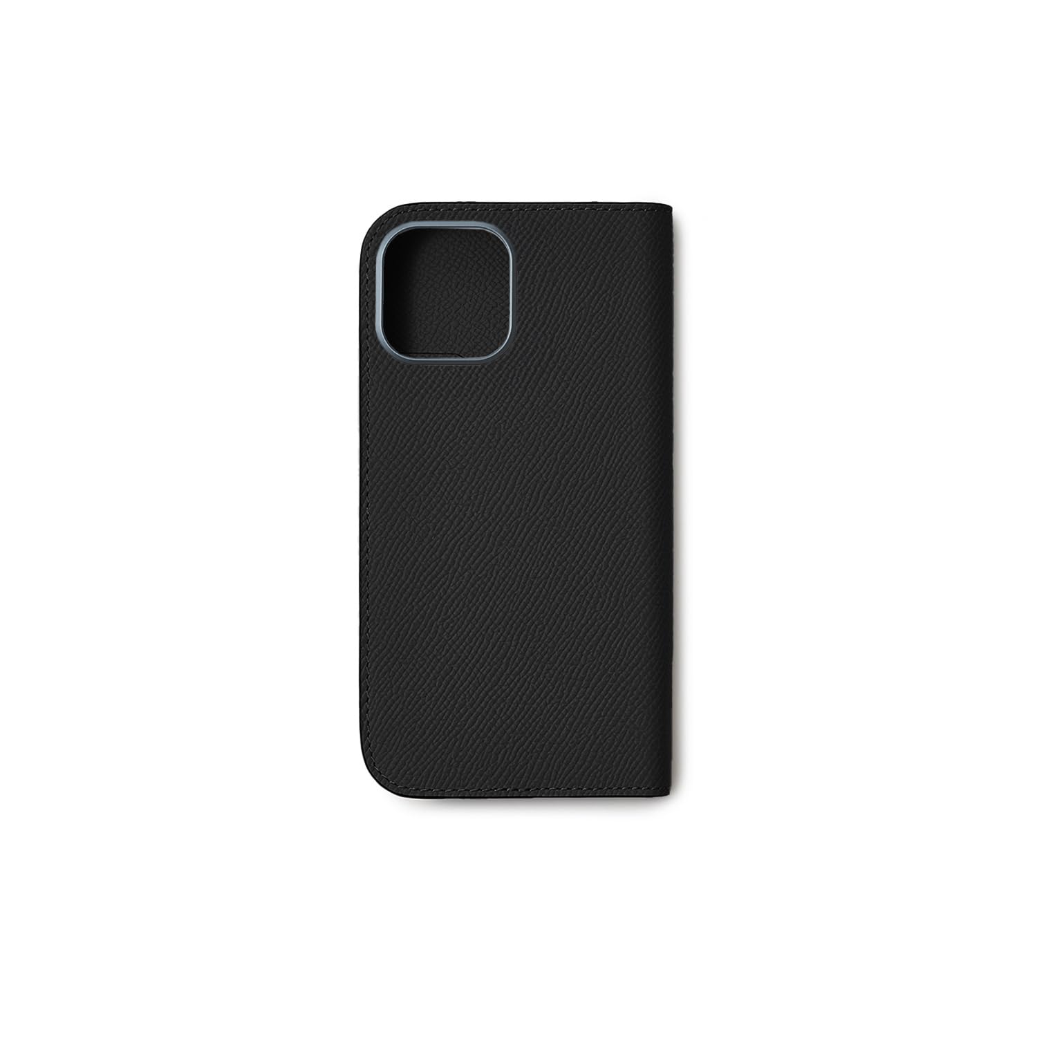 Amazon.co.jp: 【ボナベンチュラ】 (for iPhone 17) ダイアリーケース