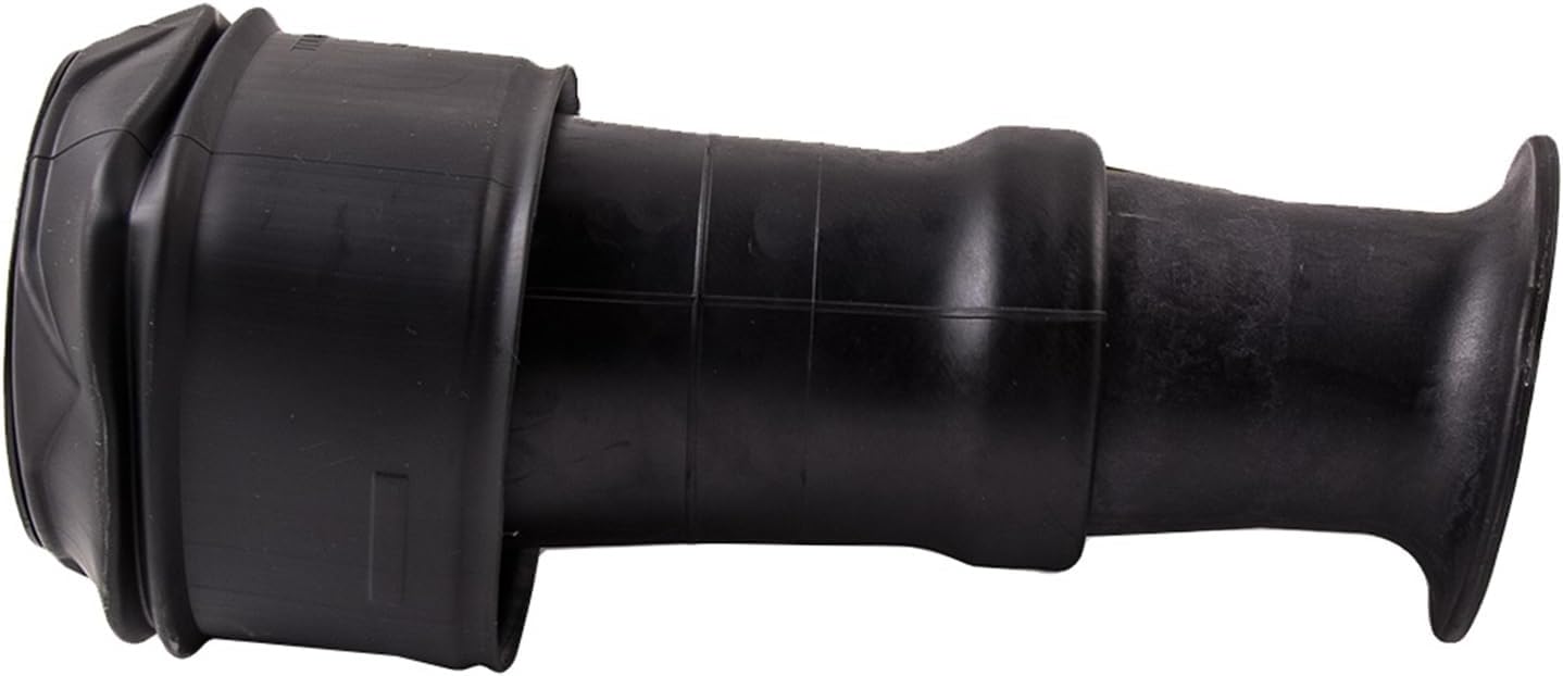 BMW e46m3 純正フロントナックル ハブ 手渡し希望 本物保証，低価