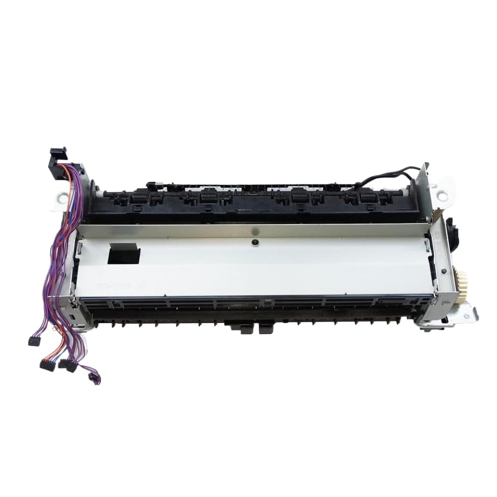 Fuser thermique RM2-5582 de rechange compatible imprimante 220V - 2