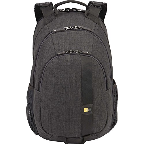 Mochila Case Logic Berkeley BPCA115 15,6