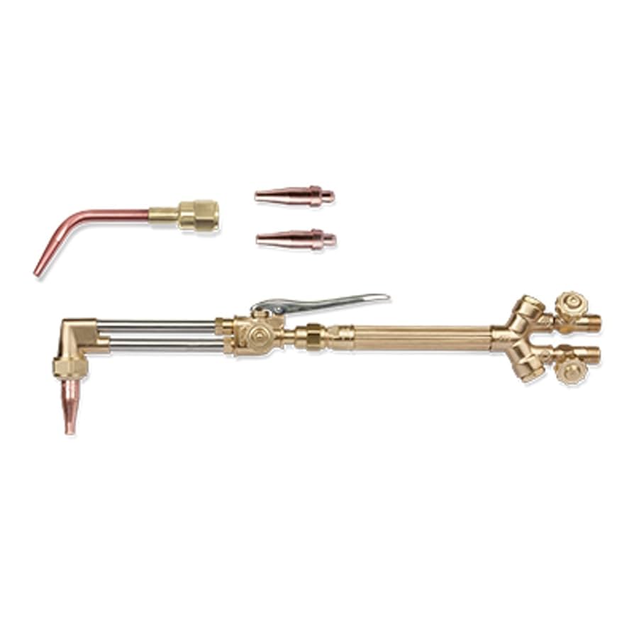 マルサン　ヘドラ350　C-TYPE 1st Painted ver Victor 0384-2696 Super Range 350 with SR350 Regulators