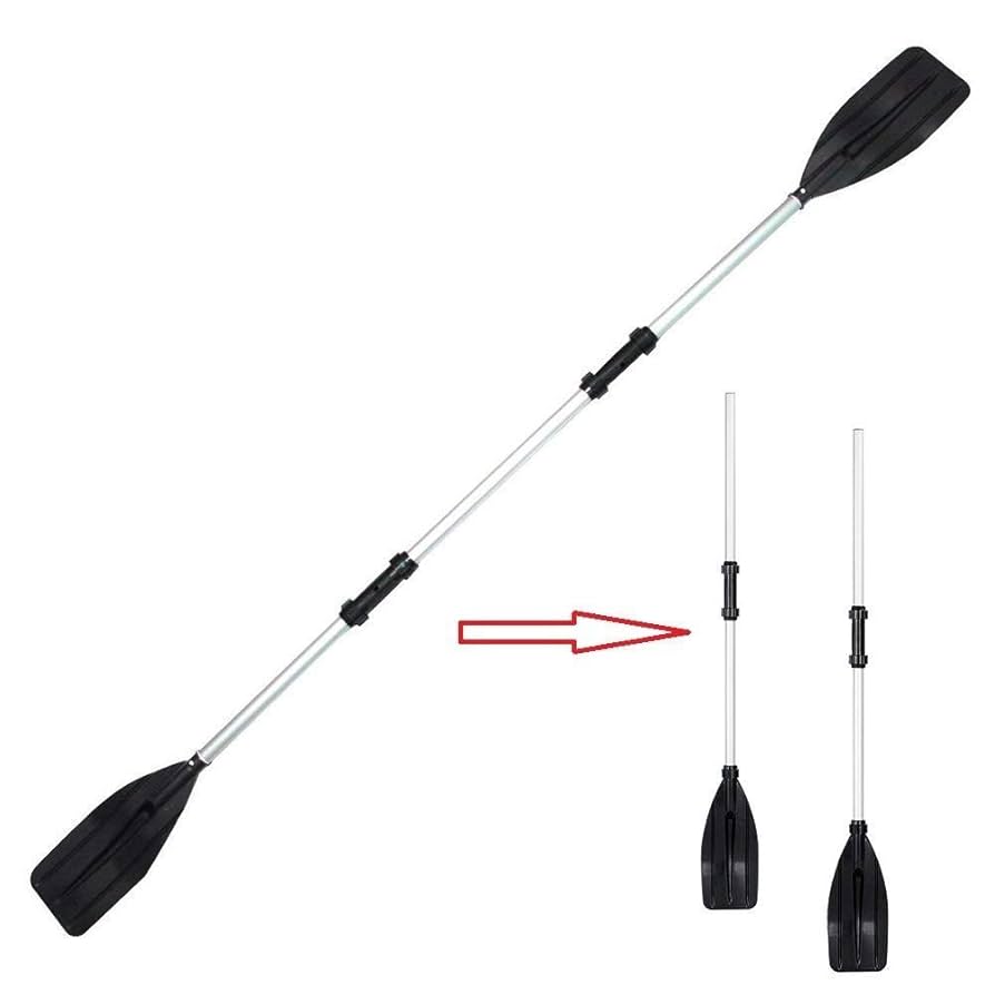 How Much are Kayak Paddles: Ultimate Price Guide 2025