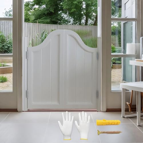 XCOJtFh AAJtFhA puo[XCOhA LLb`CރT[hAiqWtjXCOhA n[tp[eBVhAio[KiAQ֊Ԏd؂pj(White,150 cm X 100cm)