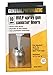 Central Pneumatic 94631 HVLP Spray Gun Liners from TNM