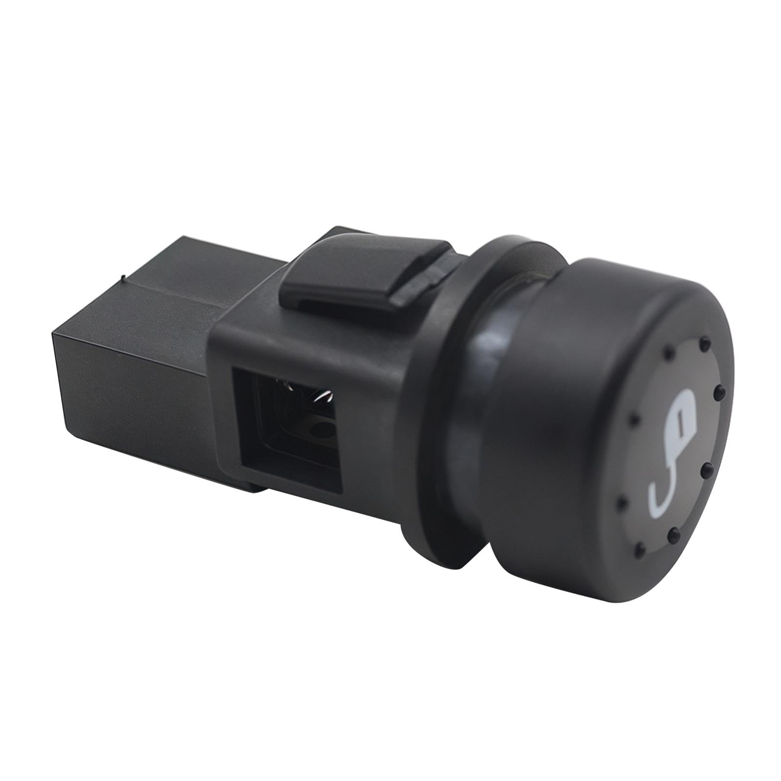 Motorcycle Saddle Opening Button Essential Replaces for Piaggio MP3 500 | eBay Motors | Parts & Accessories | Motorcycle Parts | Electrical & Ignition | Other Electrical & Ignition-image-39