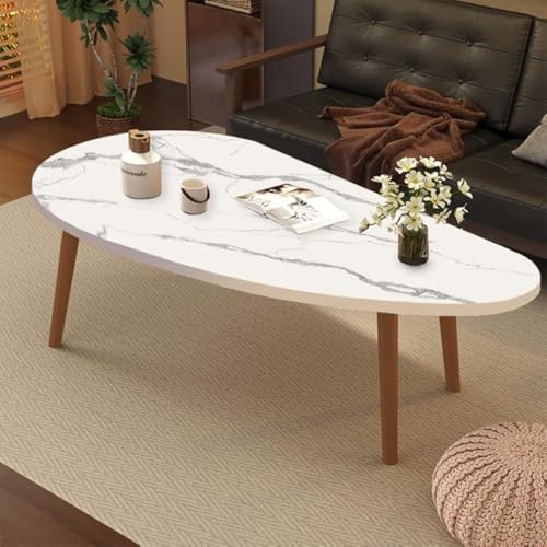 GEBYUI[e[u rOe[u Z^[e[u ؐ e[u l炵  h ꂪȒP gȒP (60*40*42Z`[g,嗝΂̃p^[)