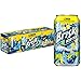 Brisk Lemon Iced Tea, 12 Fl Oz Cans (Pack of 12)
